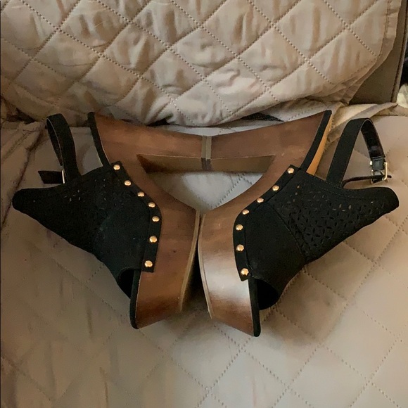 Report (Leo) - Picture 2 of 8